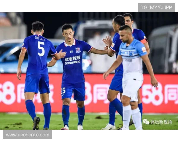 南京网球队在大师赛中的个人能力表现分析与点评 南京网球队在大师赛中的个人能力表现分析与点评