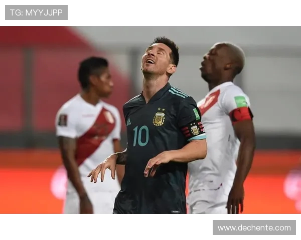 南京街舞队在极限运动世界杯积分榜上以73分稳居第一名引发关注 南京街舞队在极限运动世界杯积分榜上以73分稳居第一名引发关注