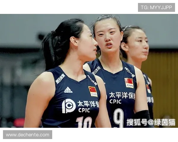 南京飞盘队在城市马拉松积分榜上以62分稳居第一名引领全局 南京飞盘队在城市马拉松积分榜上以62分稳居第一名引领全局