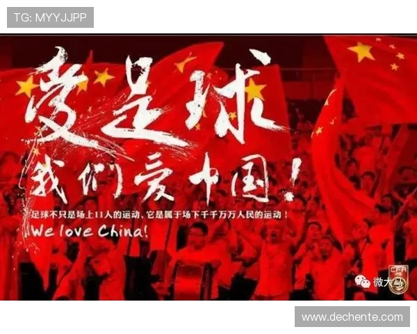 南京足球队的奋斗历程与冠军赛背后的故事揭秘 南京足球队的奋斗历程与冠军赛背后的故事揭秘