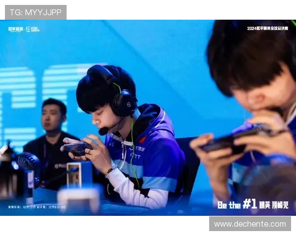 和平精英团队协作排行榜揭晓LNG战队荣登第五名引发热议