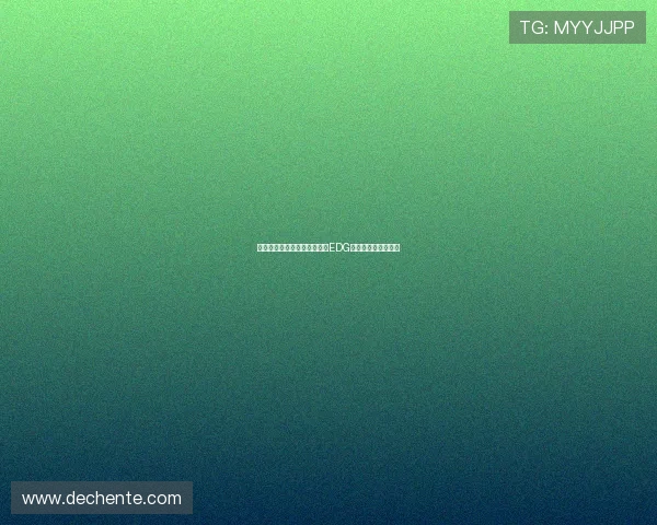 和平精英最新节奏排行榜揭晓EDG强势夺冠位居第一名