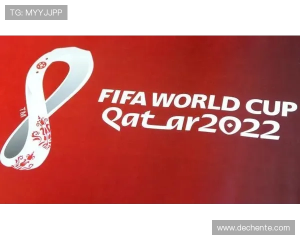 广州乒乓球队迎接世界杯挑战的转型之路与未来展望 广州乒乓球队迎接世界杯挑战的转型之路与未来展望