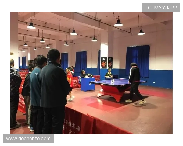 广州乒乓球队与西安乒乓球队个人能力对比分析及赛后总结