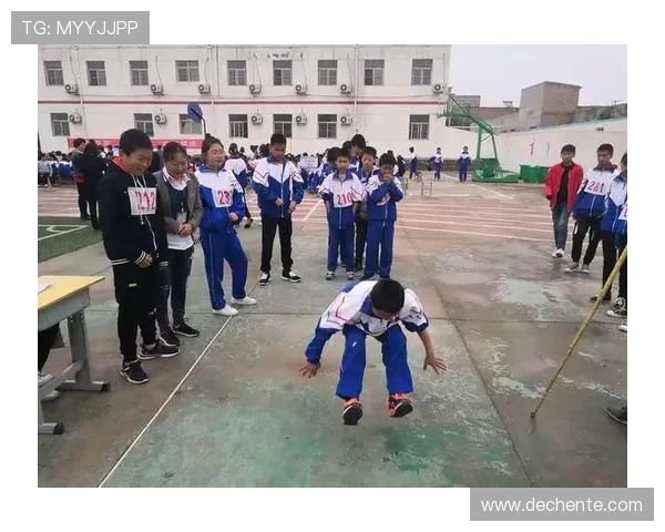 广州滑板队勇攀高峰的极限运动会历程与精彩瞬间回顾