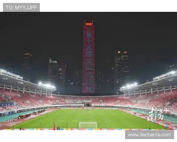 广州极限运动队在全球速度排行榜中荣获第九名的辉煌成就