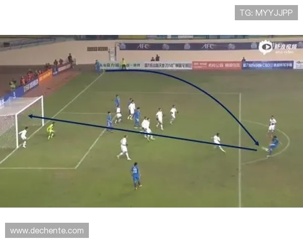 广州羽毛球队快攻战术解析与实战应用探讨