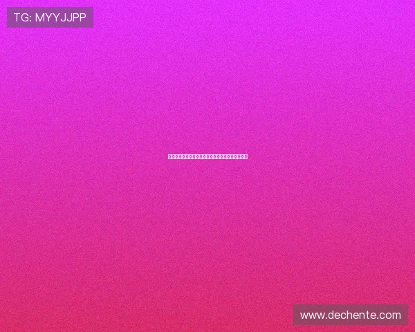 张秀英专访揭秘和平精英成功背后的策略与创新之路