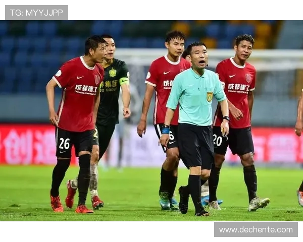 成都排球队个人能力引发热议球迷对选手表现展开激烈讨论 成都排球队个人能力引发热议球迷对选手表现展开激烈讨论