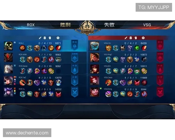 成都乒乓球队以97分稳居挑战赛积分榜首位展现强劲实力 成都乒乓球队以97分稳居挑战赛积分榜首位展现强劲实力