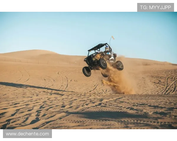 成都极限运动队的速度挑战与激情探索聚焦极限运动的未来发展与影响 成都极限运动队的速度挑战与激情探索聚焦极限运动的未来发展与影响