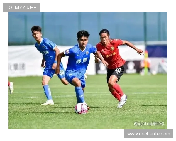 成都篮球队节奏之争引发热议球迷观点各异引发讨论 成都篮球队节奏之争引发热议球迷观点各异引发讨论