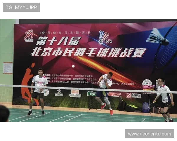 成都羽毛球队转型之路的探索与挑战城市联赛特别报道 成都羽毛球队转型之路的探索与挑战城市联赛特别报道