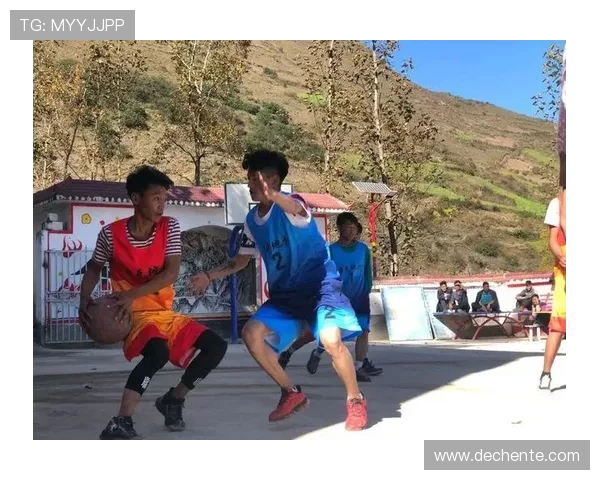 成都网球队的崛起之路精英赛背后的奋斗与成长故事 成都网球队的崛起之路精英赛背后的奋斗与成长故事