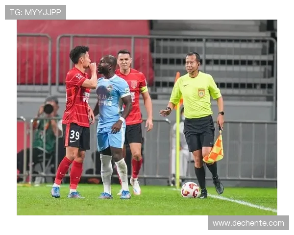 成都足球队荣登足球个人能力排行榜第一名引发热议 成都足球队荣登足球个人能力排行榜第一名引发热议