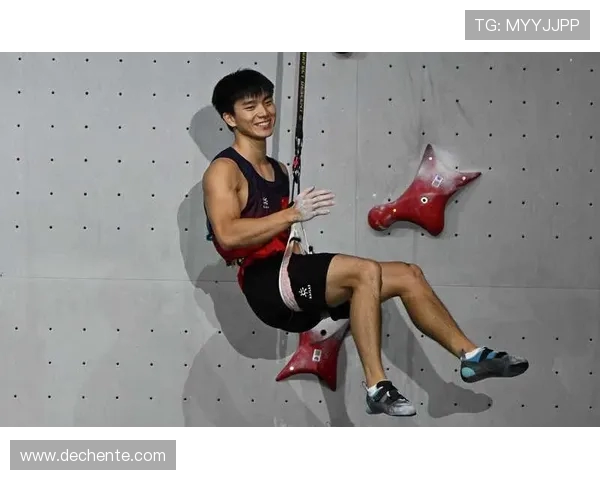 攀岩深度探索南京攀岩队的转型与发展之路 攀岩深度探索南京攀岩队的转型与发展之路