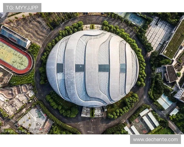 探索广州极限运动队的运营模式与发展策略深度解析 探索广州极限运动队的运营模式与发展策略深度解析