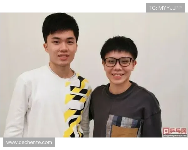 杭州乒乓球队与成都乒乓球队赛后复盘团队协作的成功与不足分析 杭州乒乓球队与成都乒乓球队赛后复盘团队协作的成功与不足分析