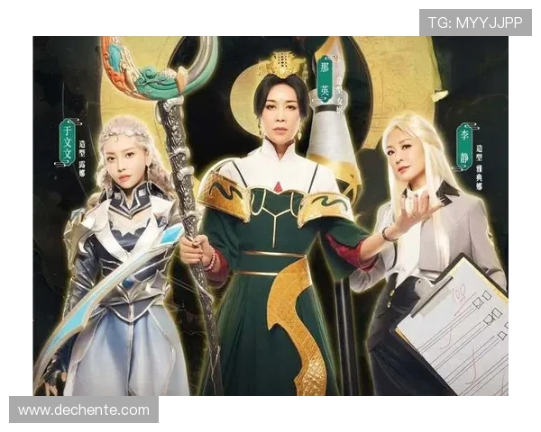 李静畅谈王者荣耀职业生涯中的挑战与成长之路 李静畅谈王者荣耀职业生涯中的挑战与成长之路