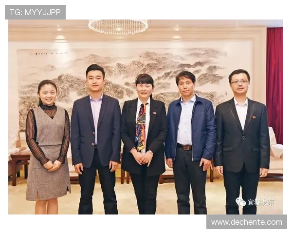 李伟畅谈DOTA2职业生涯背后的故事与心路历程 李伟畅谈DOTA2职业生涯背后的故事与心路历程