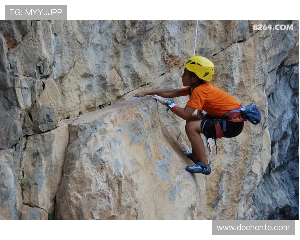 杭州攀岩队与武汉攀岩队技术对比分析赛后复盘探讨 杭州攀岩队与武汉攀岩队技术对比分析赛后复盘探讨