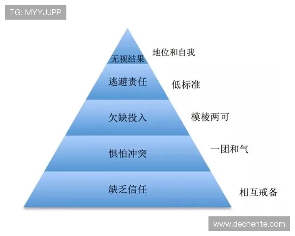 杭州排球队个人能力提升与团队协作的完美结合探讨 杭州排球队个人能力提升与团队协作的完美结合探讨