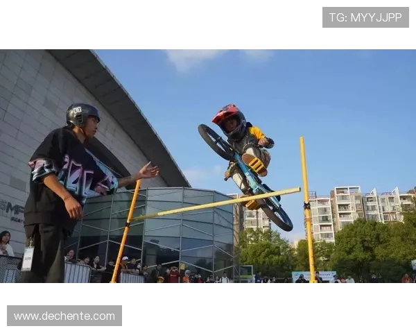 杭州极限运动嘉年华精彩回顾与杭州队状态表现分析 杭州极限运动嘉年华精彩回顾与杭州队状态表现分析