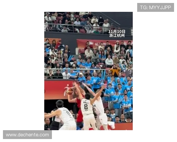 杭州篮球队在锦标赛中的技术表现分析与点评展望 杭州篮球队在锦标赛中的技术表现分析与点评展望