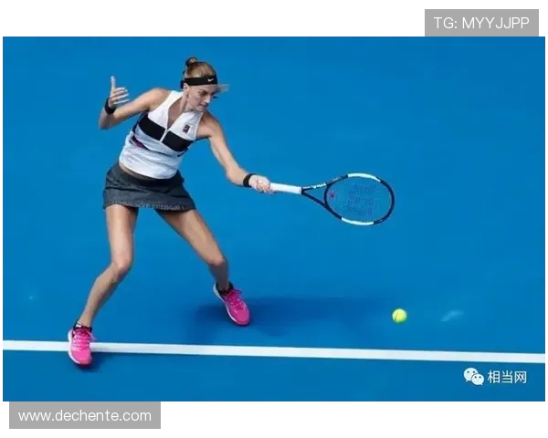 杭州网球队心理素质排名第六揭示网球运动员心理素质的重要性与发展潜力 杭州网球队心理素质排名第六揭示网球运动员心理素质的重要性与发展潜力