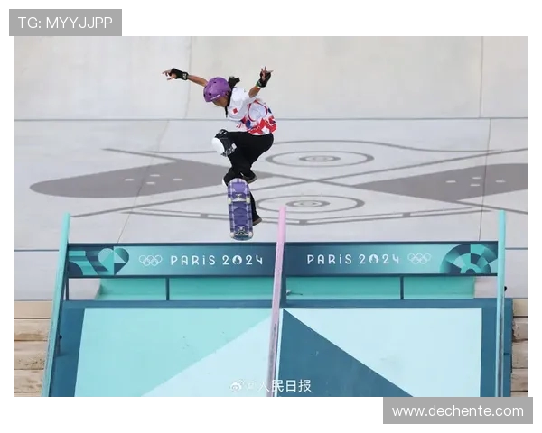 杭州滑板队与重庆滑板队赛后复盘分享比赛经验与策略分析 杭州滑板队与重庆滑板队赛后复盘分享比赛经验与策略分析