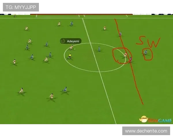 杭州羽毛球队边路渗透战术解析与深度剖析 杭州羽毛球队边路渗透战术解析与深度剖析