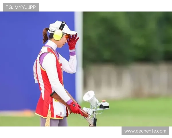 杭州飞盘队在世界滑板锦标赛中以68分稳居积分榜首位 杭州飞盘队在世界滑板锦标赛中以68分稳居积分榜首位