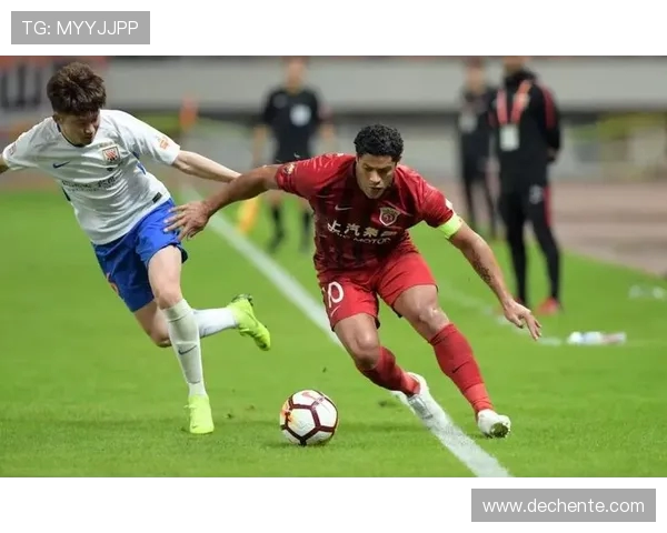 杭州足球队以71分领跑挑战赛积分榜展现强劲实力 杭州足球队以71分领跑挑战赛积分榜展现强劲实力