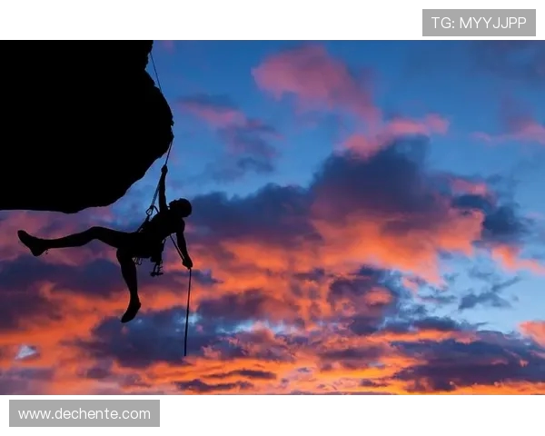 极限运动的挑战与激情王敏分享她的非凡人生旅程 极限运动的挑战与激情王敏分享她的非凡人生旅程
