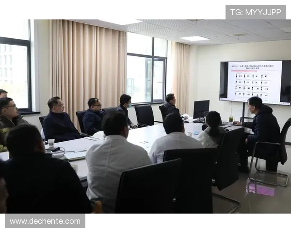 武汉乒乓球队团队协作变革引发热议助力竞技水平提升与发展