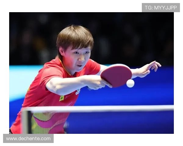 武汉极限运动队以55分领跑世界杯积分榜展现强劲实力 武汉极限运动队以55分领跑世界杯积分榜展现强劲实力