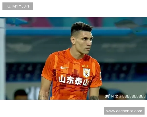 武汉排球队以95分领跑精英赛积分榜展现强劲实力 武汉排球队以95分领跑精英赛积分榜展现强劲实力