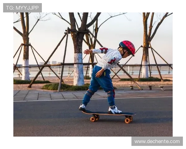 武汉滑板队个人能力深度解析与发展潜力探讨