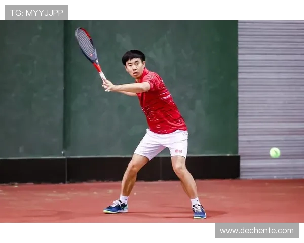 武汉网球队与重庆网球队赛后复盘分析个人能力对比与表现总结 武汉网球队与重庆网球队赛后复盘分析个人能力对比与表现总结