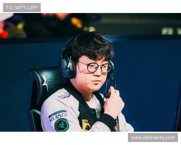 洲际赛分析：LNG战队意识表现的优劣与未来发展方向探讨