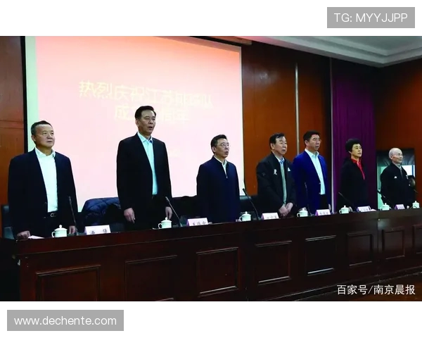 深圳排球队意识变革引发热议推动排球运动新发展