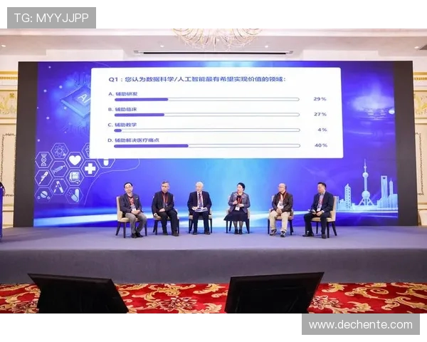 深入探讨上海攀岩队实力表现的数据分析与未来发展潜力