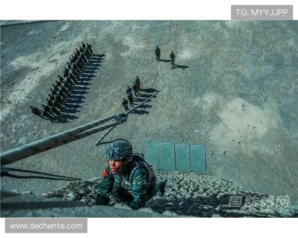 深圳攀岩队整体压制打法深度分析与战术解读