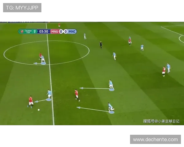 深圳羽毛球队与重庆羽毛球队赛后复盘分析比赛节奏与战术对比 深圳羽毛球队与重庆羽毛球队赛后复盘分析比赛节奏与战术对比