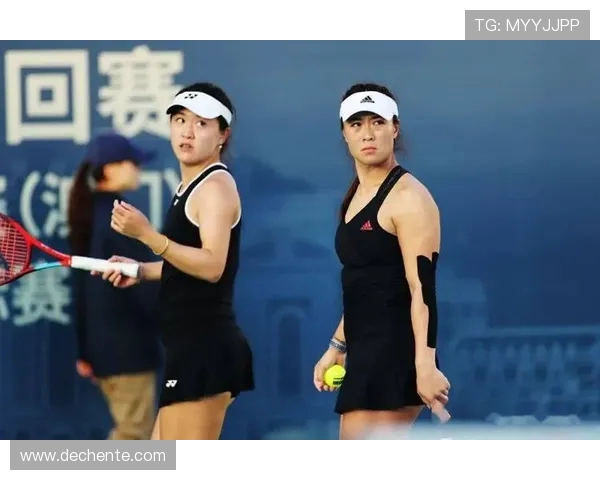 深圳网球队与广州网球队耐力较量赛后分析与反思 深圳网球队与广州网球队耐力较量赛后分析与反思