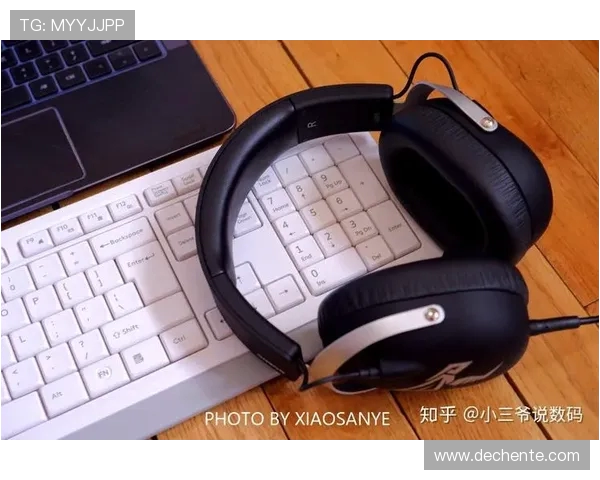 深度对话王静畅谈CSGO人生与电竞梦想的追逐之路 深度对话王静畅谈CSGO人生与电竞梦想的追逐之路