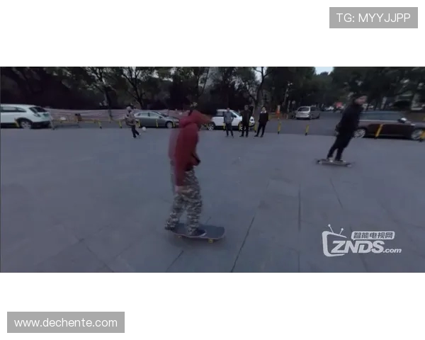 滑板文化的碰撞与融合重庆滑板队的阵地战全景揭秘