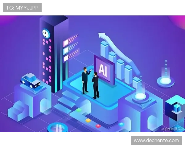 独家分析:IG耐力对比深度剖析与实战应用探讨 独家分析:IG耐力对比深度剖析与实战应用探讨