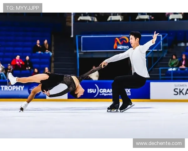 王磊专访:从青涩少年到网球高手的成长之路回顾 王磊专访:从青涩少年到网球高手的成长之路回顾