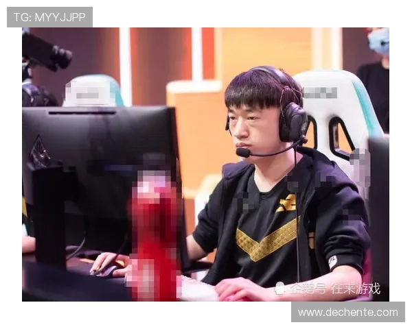 王者荣耀心理素质排行榜揭晓BLG战队荣登第六位引发热议 王者荣耀心理素质排行榜揭晓BLG战队荣登第六位引发热议